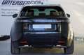 Land Rover Range Rover Velar D300 Autobiography AWD Aut. Schwarz - thumbnail 11