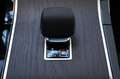 Land Rover Range Rover Velar D300 Autobiography AWD Aut. Schwarz - thumbnail 32