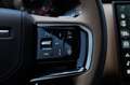 Land Rover Range Rover Velar D300 Autobiography AWD Aut. Schwarz - thumbnail 26