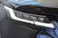 Land Rover Range Rover Velar D300 Autobiography AWD Aut. Schwarz - thumbnail 5