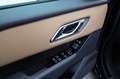 Land Rover Range Rover Velar D300 Autobiography AWD Aut. Schwarz - thumbnail 14
