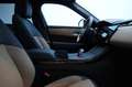 Land Rover Range Rover Velar D300 Autobiography AWD Aut. Schwarz - thumbnail 21