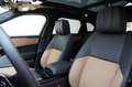 Land Rover Range Rover Velar D300 Autobiography AWD Aut. Schwarz - thumbnail 17