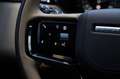 Land Rover Range Rover Velar D300 Autobiography AWD Aut. Schwarz - thumbnail 25