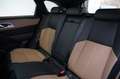 Land Rover Range Rover Velar D300 Autobiography AWD Aut. Schwarz - thumbnail 18