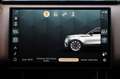 Land Rover Range Rover Velar D300 Autobiography AWD Aut. Schwarz - thumbnail 45