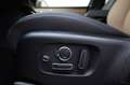 Land Rover Range Rover Velar D300 Autobiography AWD Aut. Schwarz - thumbnail 16