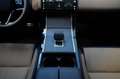 Land Rover Range Rover Velar D300 Autobiography AWD Aut. Schwarz - thumbnail 31