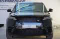 Land Rover Range Rover Velar D300 Autobiography AWD Aut. Schwarz - thumbnail 4