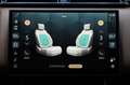 Land Rover Range Rover Velar D300 Autobiography AWD Aut. Schwarz - thumbnail 43