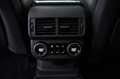 Land Rover Range Rover Velar D300 Autobiography AWD Aut. Schwarz - thumbnail 20