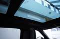 Land Rover Range Rover Velar D300 Autobiography AWD Aut. Schwarz - thumbnail 34