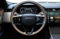 Land Rover Range Rover Velar D300 Autobiography AWD Aut. Schwarz - thumbnail 23