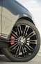 Land Rover Range Rover Velar D300 Autobiography AWD Aut. Schwarz - thumbnail 9