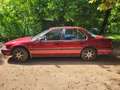 Honda Accord Accord 2.0 EXi Roşu - thumbnail 1