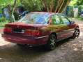 Honda Accord Accord 2.0 EXi Roşu - thumbnail 2