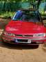 Honda Accord Accord 2.0 EXi Roşu - thumbnail 3