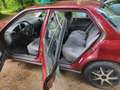 Honda Accord Accord 2.0 EXi Roşu - thumbnail 4