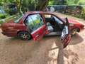 Honda Accord Accord 2.0 EXi Roşu - thumbnail 7