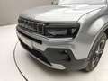 Jeep Avenger 1.2 T 100CV SUMMIT Grau - thumbnail 32