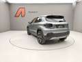 Jeep Avenger 1.2 T 100CV SUMMIT Grau - thumbnail 6