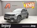 Jeep Avenger 1.2 T 100CV SUMMIT Grau - thumbnail 1