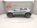 Jeep Avenger 1.2 T 100CV SUMMIT Grau - thumbnail 5