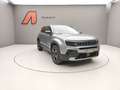 Jeep Avenger 1.2 T 100CV SUMMIT Grau - thumbnail 4