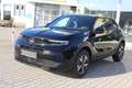 Opel Mokka Facelift, Klimaautomatik, LED, Sitzheizung uvm. Zwart - thumbnail 3