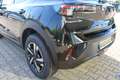 Opel Mokka Facelift, Klimaautomatik, LED, Sitzheizung uvm. Zwart - thumbnail 20