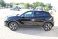 Opel Mokka Facelift, Klimaautomatik, LED, Sitzheizung uvm. Zwart - thumbnail 4