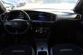 Opel Mokka Facelift, Klimaautomatik, LED, Sitzheizung uvm. Zwart - thumbnail 15