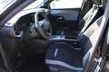 Opel Mokka Facelift, Klimaautomatik, LED, Sitzheizung uvm. Zwart - thumbnail 13
