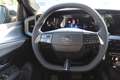 Opel Mokka Facelift, Klimaautomatik, LED, Sitzheizung uvm. Zwart - thumbnail 16