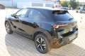 Opel Mokka Facelift, Klimaautomatik, LED, Sitzheizung uvm. Zwart - thumbnail 5