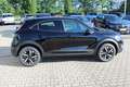 Opel Mokka Facelift, Klimaautomatik, LED, Sitzheizung uvm. Zwart - thumbnail 8