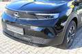 Opel Mokka Facelift, Klimaautomatik, LED, Sitzheizung uvm. Zwart - thumbnail 19