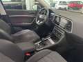 SEAT Ateca 1.5 TSI (150CV) FR ACT Azul - thumbnail 12