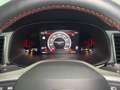 SEAT Ateca 1.5 TSI (150CV) FR ACT Azul - thumbnail 18