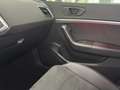 SEAT Ateca 1.5 TSI (150CV) FR ACT Azul - thumbnail 20
