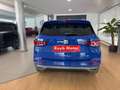 SEAT Ateca 1.5 TSI (150CV) FR ACT Azul - thumbnail 3