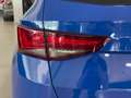 SEAT Ateca 1.5 TSI (150CV) FR ACT Azul - thumbnail 6