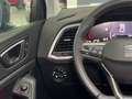 SEAT Ateca 1.5 TSI (150CV) FR ACT Azul - thumbnail 17