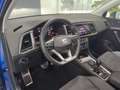 SEAT Ateca 1.5 TSI (150CV) FR ACT Azul - thumbnail 9