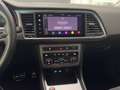 SEAT Ateca 1.5 TSI (150CV) FR ACT Azul - thumbnail 19
