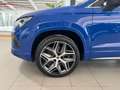 SEAT Ateca 1.5 TSI (150CV) FR ACT Azul - thumbnail 8