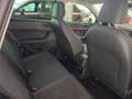 SEAT Ateca 1.5 TSI (150CV) FR ACT Azul - thumbnail 13