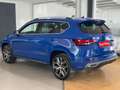 SEAT Ateca 1.5 TSI (150CV) FR ACT Azul - thumbnail 4