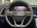 SEAT Ateca 1.5 TSI (150CV) FR ACT Azul - thumbnail 15