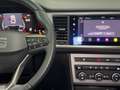 SEAT Ateca 1.5 TSI (150CV) FR ACT Azul - thumbnail 16